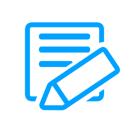 Временная Регистрация в Волгодонске Временная Прописка в Волгодонске